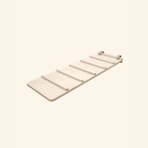 CRAFTKING Slide Ramp