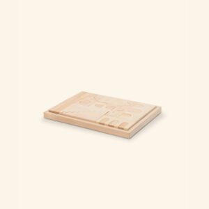 CRAFTKING building blocks