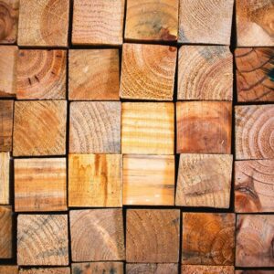 Choosing the Right Wood