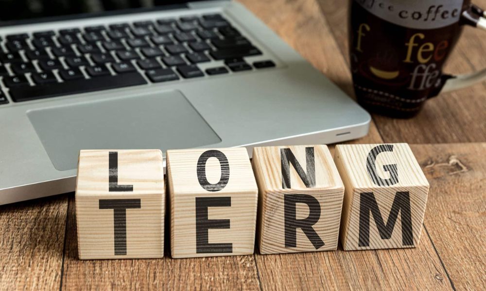 Long term