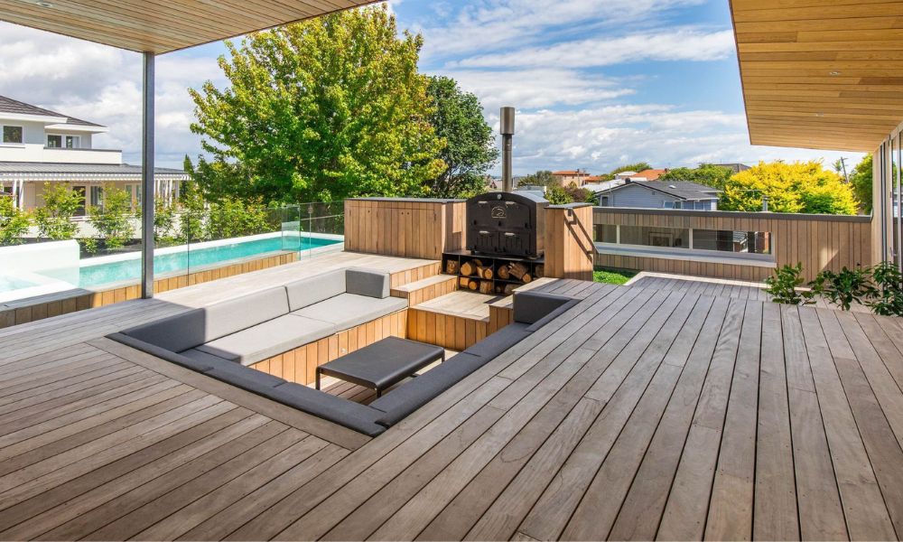 Misconceptions About Sustainable Wood