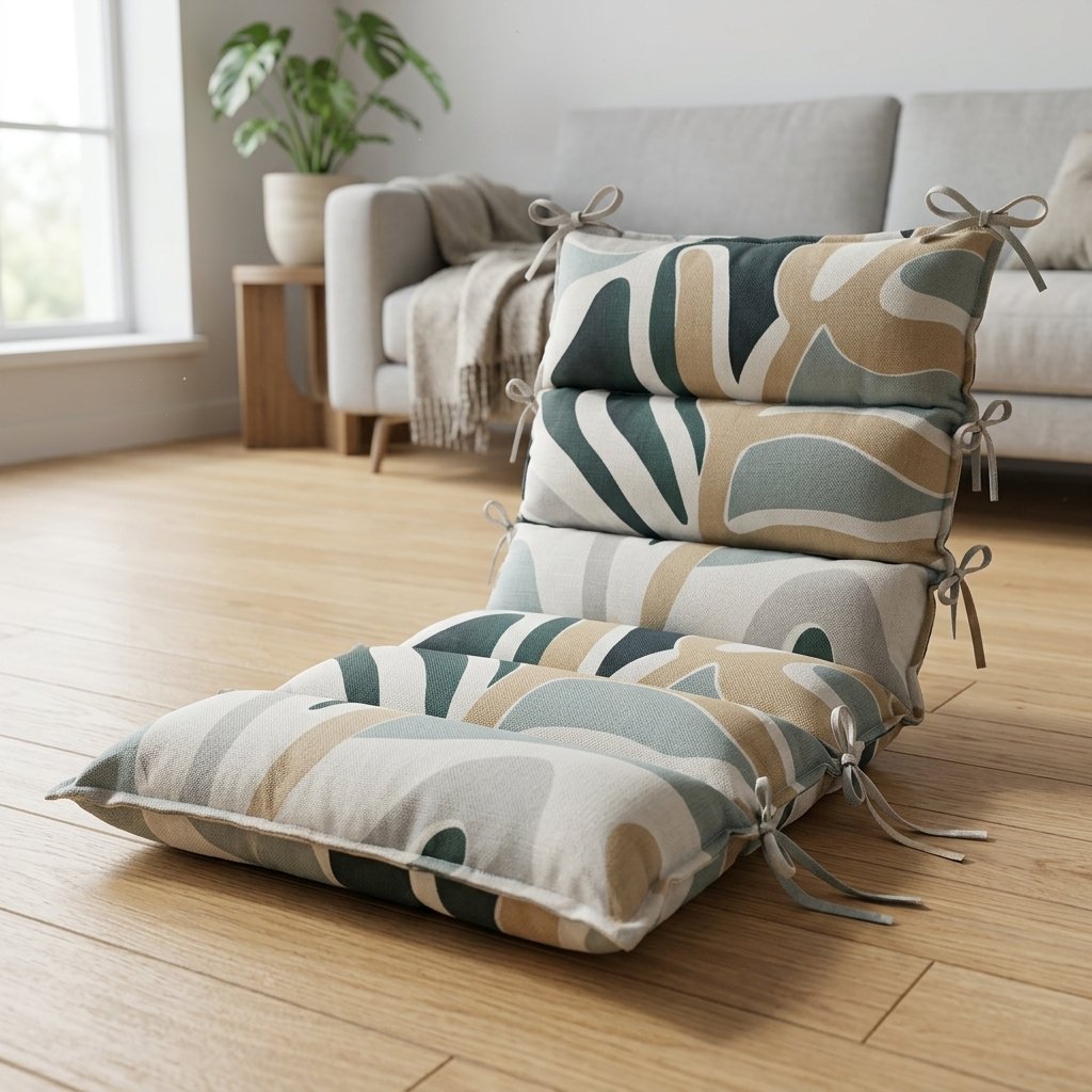 Climbing Arch Cushion - Image 6