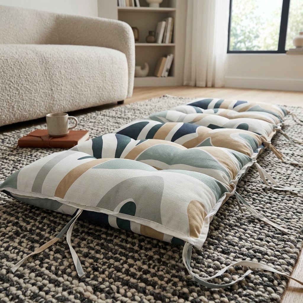 Climbing Arch Cushion - Image 7