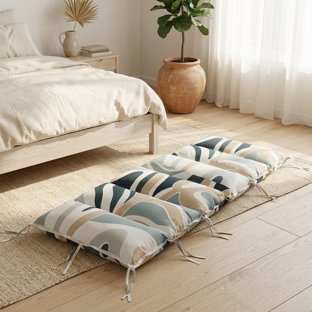 Climbing Arch Cushion - Image 8